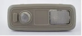 oswietlenie-lampa-kabiny-volvo-fh-fm