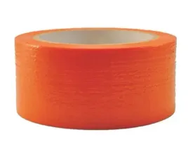 tasma-elewacyjna-48-mm-x-50-m-niezawodna-ochrona-podczas-prac-tynkarskich