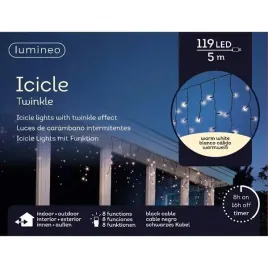 lampki-sople-119l-na-budynek-cieply-bialy-5m