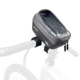 torba-rowerowa-na-kierownice-uchwyt-na-telefon-pokrowiec-na-rower-sahoo