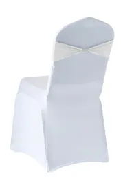 opaska-elastyczna-ozdoba-naciagana-biala-spandex-na-krzeslo-bankietowe