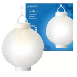 lampion-swietlny-ogrodowy-solarny-okragly-bialy-led-cieply-bialy-23cm