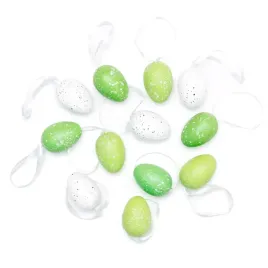 zawieszki-jajko-wielkanocne-pisanka-pastelowe-zielone-wielkanoc-4cm-12szt
