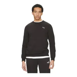 puma-bluza-meska-dresowa-ess-crew-czarna-r-xxl
