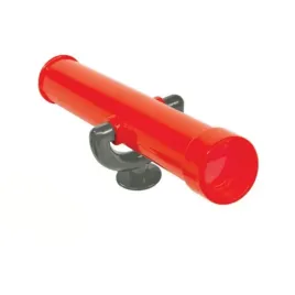 teleskop-na-plac-zabaw-dla-dzieci-czerwony