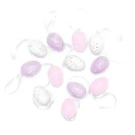zawieszki-jajko-wielkanocne-pisanka-pastelowe-rozowe-wielkanoc-4cm-12szt