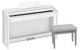 casio-celviano-ap-470-we-biale-pianino-cyfrowe-lawa