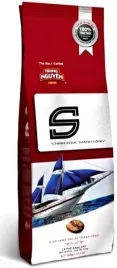 kawa-wietnamska-trung-nguyen-s-blend-mielona-500g