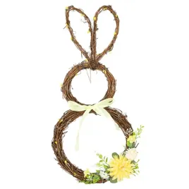 dekoracja-wiszaca-zajac-zajaczek-wiklinowy-zolte-kwiaty-wielkanoc-25x54cm