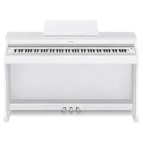 casio-celviano-ap-470-we-biale-pianino-cyfrowe-stan-nowy