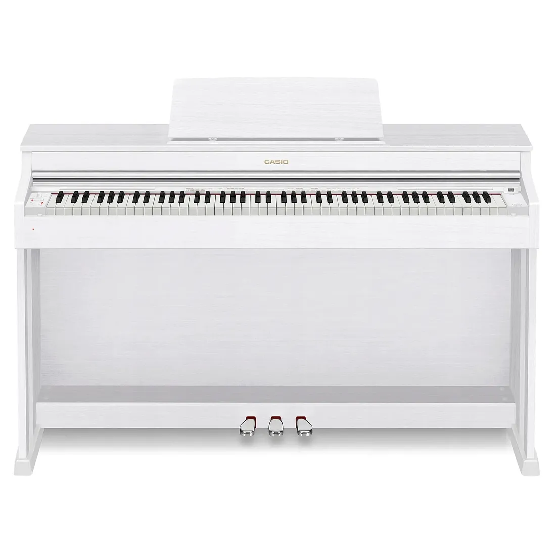 casio-celviano-ap-470-we-biale-pianino-cyfrowe
