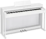 casio-celviano-ap-470-we-biale-pianino-cyfrowe