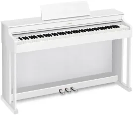 casio-celviano-ap-470-we-biale-pianino-cyfrowe