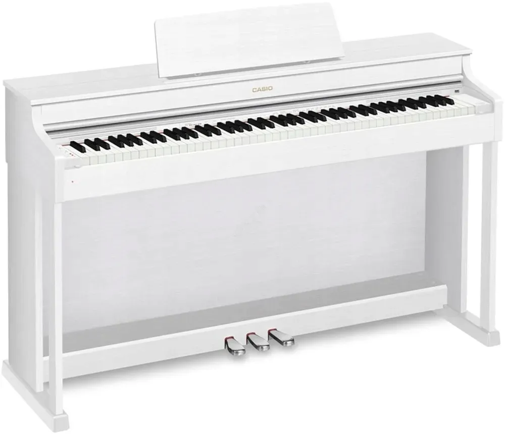 casio-celviano-ap-470-we-biale-pianino-cyfrowe