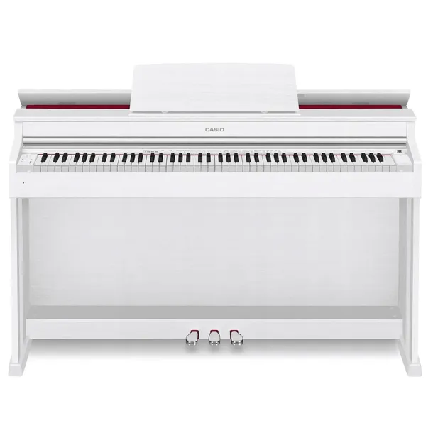 casio-celviano-ap-470-we-biale-pianino-cyfrowe-kod-producenta-ap-470we