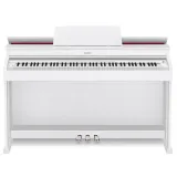 casio-celviano-ap-470-we-biale-pianino-cyfrowe-kod-producenta-ap-470we