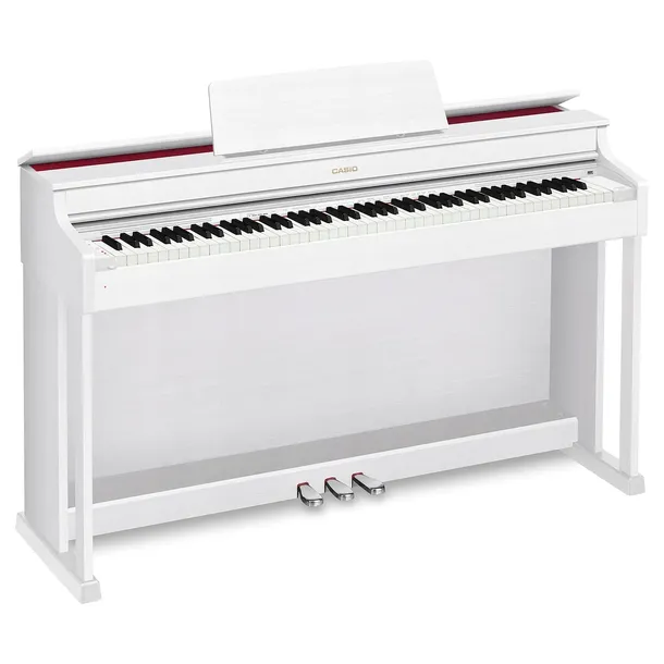 casio-celviano-ap-470-we-biale-pianino-cyfrowe-model-ap-470we