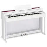 casio-celviano-ap-470-we-biale-pianino-cyfrowe-model-ap-470we