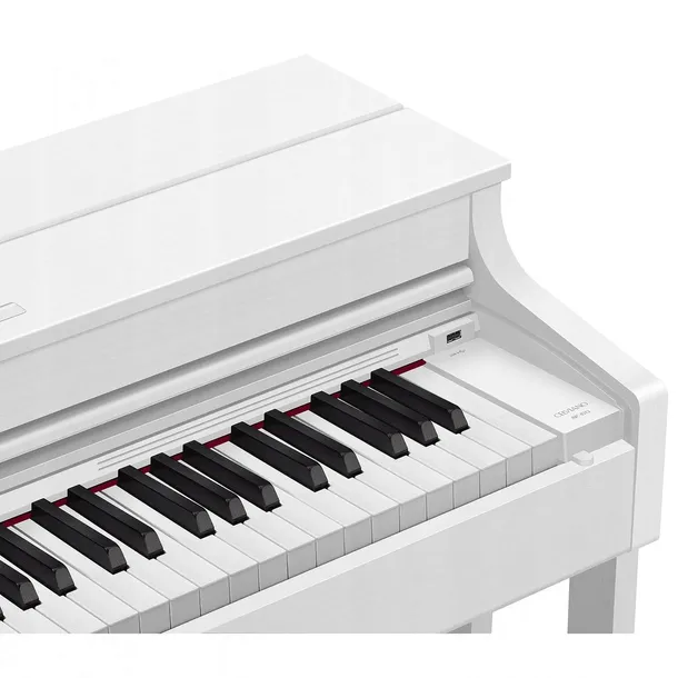 casio-celviano-ap-470-we-biale-pianino-cyfrowe-odcien-perlowy