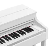 casio-celviano-ap-470-we-biale-pianino-cyfrowe-odcien-perlowy