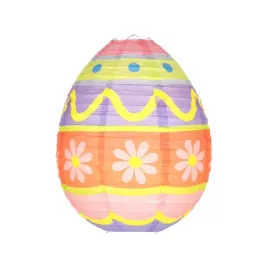 lampion-papierowy-pisanka-jajko-fioletowy-wielkanoc-dekoracja-20x25cm