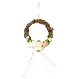 wianek-wieniec-wiklinowy-dekorowany-wiszacy-wiosenny-z-kwiatami-20cm