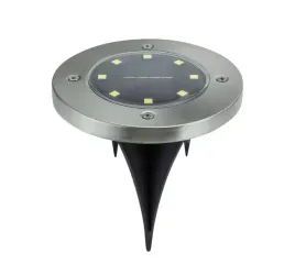 lampka-solarna-wbijana-1szt-srebrna-ogrodowa-najazdowa-okragla