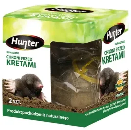 odstraszacz-na-krety-2-sztuki-naturalna-ochrona-przed-kretami
