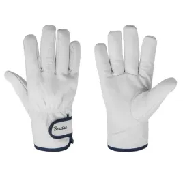 handr-kpl-stabilizatorow-golf-vii-2wd-ha-verbundlenker-33851-6