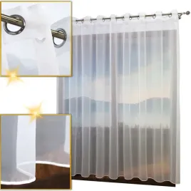 firana-gotowa-biala-woal-na-przelotkach-z-olowianka-do-salonu-500cmx230cm