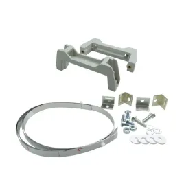 uchwyty-do-mocowania-obudowy-na-slupie-un-20-k3-do-obudowy-hydra-46x-1707