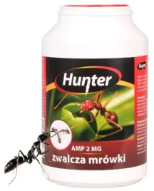granulat-na-mrowki-600g-skuteczna-walka-z-mrowkami-w-kazdym-zakatku