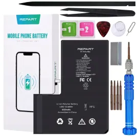 bateria-akumulator-do-apple-iphone-14-pro-max-4323mah-zestaw-narzedzi