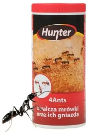 granulat-na-mrowki-250g-skuteczna-likwidacja-mrowek-i-ich-gniazd