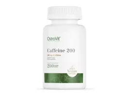 kofeina-coffeine-200-mg-energia-200-tab-ostrovit