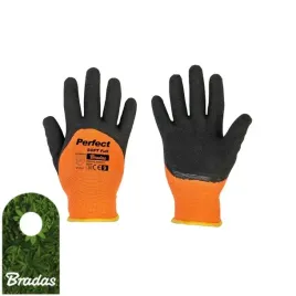 rekawice-ochronne-perfect-soft-full-lateks-rozmiar-9-bradas-1732