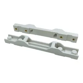 handr-zawieszenie-gwintowane-monotube-opel-kadett-e-cc-mit-hav-29934-2
