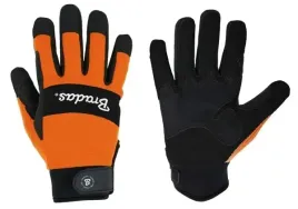 rekawice-narzedziowe-tech-black-rozmiar-10-bradas-5853