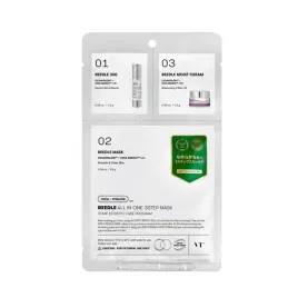 vt-cosmetics-reedle-shot-all-in-one-3-step-mask-3-etapowa-maska-do-twarzy