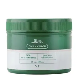 oryginalny-vt-cosmetics-mild-toner-pad-zluszczajace-platki-do-twarzy-60szt