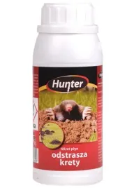plyn-odstraszajacy-na-krety-500ml-skuteczna-ochrona-przed-kretami