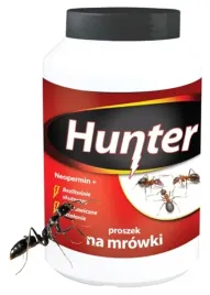 proszek-na-mrowki-100g-skuteczna-walka-z-mrowkami-karaluchami-i-muchami