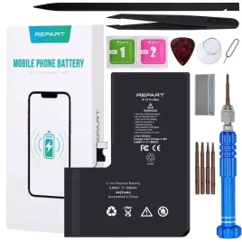 bateria-akumulator-do-apple-iphone-15-pro-max-4422mah-zestaw-narzedzi