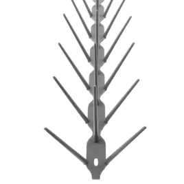 kolce-plastikowe-odstraszacz-na-ptaki-34cmx3cmx95cm-szare-doktorvolt