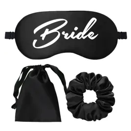 opaska-na-oczy-scrunchie-woreczek-bride-dla-panny-mlodej-wesele-slub