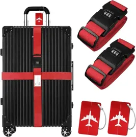 2x-pasy-do-walizki-torby-zabezpieczajace-spinajace-bagaz-haslo-etykiety