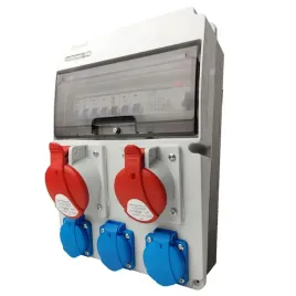 rozdzielnica-budowlana-1x32a-1x16a-3x230v-ip54-skrzynka-elektryczna-erbetka