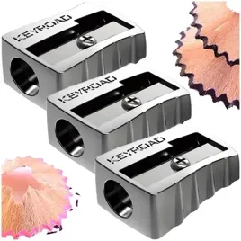 temperowka-pojedyncza-aluminiowa-strugaczka-manualna-keyroad-3-szt
