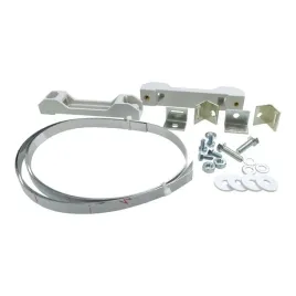 uchwyty-do-mocowania-obudowy-na-slupie-upn-20-k3-do-obudowy-hydra-46x-1721