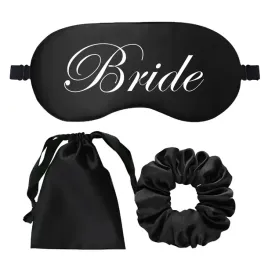 woreczek-opaska-na-oczy-scrunchie-bride-dla-panny-mlodej-wesele-slub